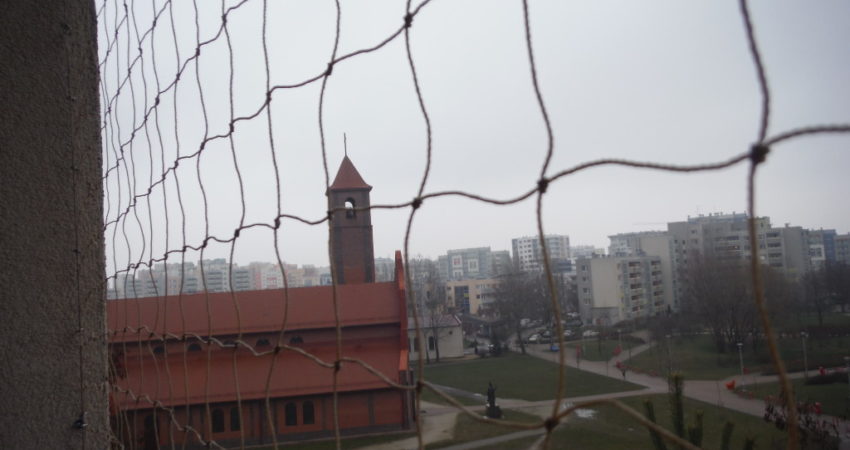 DSCF0232-1024x576